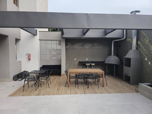 Apartamento para Venda em São Paulo - 1
