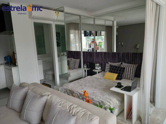 #228 - Apartamento para Venda em São Paulo - SP