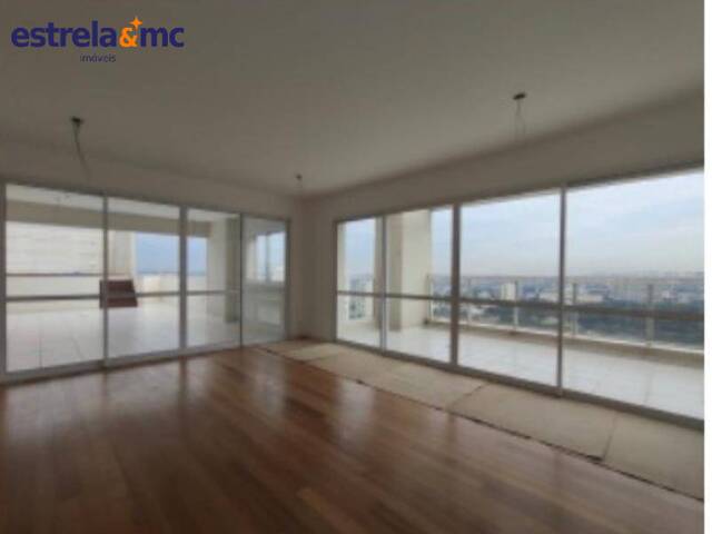 #297 - Apartamento para Venda em São Paulo - SP