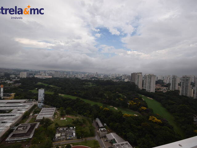 #297 - Apartamento para Venda em São Paulo - SP