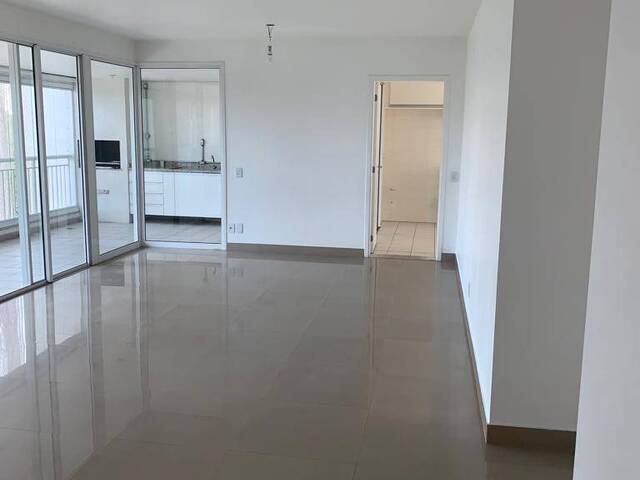 #317 - Apartamento para Venda em São Paulo - SP